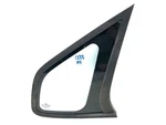 Right Passenger Side Quarter Window Glass Fits 2007-2012 Kia Rondo 68654. Fixed Price $92.99.