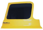 Brothers Trucks PWRWK00-CL One Piece Window Kit, Power Clear For 1955-1959. Fixed Price $1188.94.