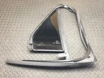 2011-2019 Ford Explorer Rear Lh Left Side Vent Glass Oem #6 7118. Fixed Price $89.99.