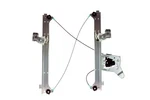 Aisin Rear Passenger Right Power Window Regulator Assembly RPGM-100. Fixed Price $64.63.
