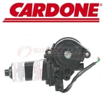 Cardone Reman 42-623 Power Window Motor For 741-597 741-553 55076468AG Zu. Fixed Price $105.14.