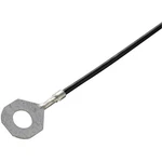 Spectra Premium FG05C Fuel Tank Sending Unit. Fixed Price $103.75.