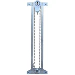Dayton Parts 741-3020 Window Regulator. Fixed Price $256.26.