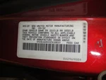 Pontiac Vibe 2003 Roof Glass 88969834 2328. Fixed Price $94.99.