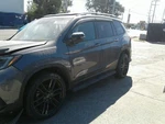 Driver Left Quarter Glass Fits 19 Passport 114429. Fixed Price $90.00.
