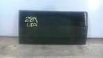 06-12 Pathfinder Left Driver Rear Window Quarter Glass Privacy Tint 06FROM 10/05. Fixed Price $127.96.