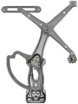 Dorman Window Regulator , Pn# 740-575. Fixed Price $51.27.