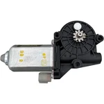 Reman Power Window Mtr Cq/cardone 42-3001 Fits Ford 99 F-250/350/450/550. Fixed Price $49.00.