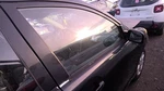 Passenger Right Front Door Glass Fits 03-08 Vibe 31870196. Fixed Price $143.00.
