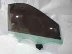 2020 Kia Telluride Oem Front Right Door Glass Tempered. Fixed Price $184.00.