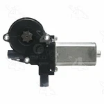 Aci Power Window Motor Front Right 388591 72215TR0A02 For Honda. Fixed Price $89.13.