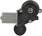 Power Window Motor-le Cardone 82-10021. Fixed Price $128.73.