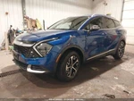Kia Sportage 2024 Front Left Door Glass 82410-P1000 3202. Fixed Price $297.49.