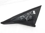 2022-2023 Honda Civic Rear Passenger Right Quarter Window Glass 73500-T20-A01. Fixed Price $114.00.