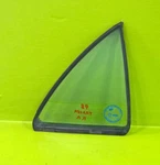 97 98 99 Tracer Passenger Right Vent Glass Oem 3519-13. Fixed Price $40.00.