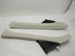 Windshield Pillar Trim Escape 2013 Ford Driver Passenger Front Inner Cover Oem. Fixed Price $56.99.