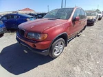Passenger Rear Door Vent Glass With Privacy Tint Fits 00-06 Bmw X5 12294895. Fixed Price $108.02.