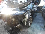Passenger Right Quarter Glass Sedan Fits 05-08 Audi A4 453879. Fixed Price $41.30.