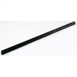 Omix Inner Glass Seal Left Fits 87-95 Jeep Wrangler Yj 12303.09. Fixed Price $27.31.