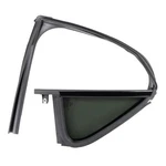 Genuine Ford Window Channel JB5Z-7825767-A. Fixed Price $332.00.