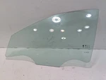 2024-2025 Buick Envista Front Left Driver Side Door Window Glass Oem. Fixed Price $215.92.