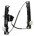 Window Reg W/ Motor Aci/maxair 386721. Fixed Price $97.26.