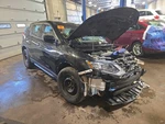 Used Rear Left Door Window Regulator Fits: 2018 Nissan Rogue Electric Vin 5. Fixed Price $95.90.