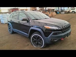 (local Pickup Only) Roof Glass Rear Fits 14-23 Cherokee 6814980. Fixed Price $175.66.