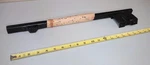 Nos 67-72 Chevy Gmc Suburban Rh Front Door Side Glass Guide Channel 71 70 69 68. Fixed Price $85.00.