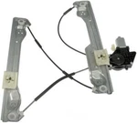 Dorman Oe Solutions 751381 Window Motor And Regulator Assembly. Fixed Price $187.85.