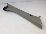 05 06 Subaru B9 Tribeca Interior Front Right Windshield Pillar Trim. Fixed Price $21.24.