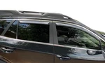 Auto Ventshade (avs) 194376 Ventvisor Rainguards. Fixed Price $69.99.