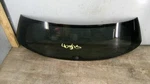11 - 13 Kia Sorento Rear Back Glass. Fixed Price $327.96.