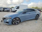 Driver Left Front Door Glass Without Laminated Fits 18-25 Accord 3944707. Fixed Price $150.00.