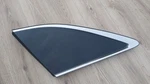 2016 2018 Kia Sorento Rear Left Vent Window Glass 87810-C6000. Fixed Price $95.00.