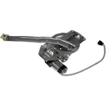 Dorman 748-741 Power Window Regulator And Motor Assembly. Fixed Price $111.72.