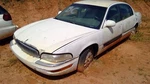 Passenger Right Front Door Glass Fits 97-05 Park Avenue 235820. Fixed Price $125.59.