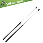 2PCS Front Hood Gas Spring Shock Lift Support Struts Fits 2006-15 Volkswagen Eos. Fixed Price $26.17.