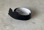 New Nissan/infiniti 80817-6LE0A Black Out Tape (left, Front) Oem. Fixed Price $22.40.