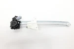 2024 2026 Mazda CX-90 Rear Left Door Window Regulator W/ Motor Oem KMV67358X. Fixed Price $75.96.
