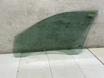 2007 Jaguar X-type Front Right Passenger Side Door Glass Oem+. Fixed Price $83.71.