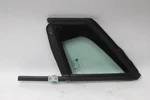 2019 Chevy Cruze Driver Door Vent Glass. Fixed Price $78.10.