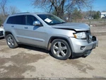 (local Pickup Only) Windshield Glass With Rain Sensor Fits 11-13 Durango 4266546. Fixed Price $189.99.
