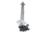 21 22 23 Honda Ridgeline Rear Right Door Window Regulator W/ Motor Oem B0.09. Fixed Price $99.00.