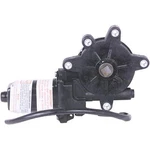 Cardone 47-1347 Remanufactured Power Window Lift Motor Passenger Side (rh). Fixed Price $75.00.
