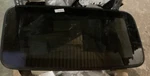 05-08 Acura Rl Upper Moon Glass Window Oem. Fixed Price $103.99.