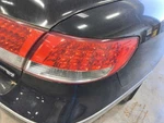 Passenger Right Tail Light Quarter Panel Mounted Fits 06-09 Azera 728021. Fixed Price $87.32.