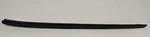Genuine Acura Windshield Molding 73162-S6M-003. Fixed Price $144.48.