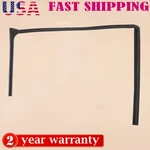 For Toyota 2008-2013 Corolla Front Driver Door Finish Mouldings 68151-02240 New. Fixed Price $43.45.