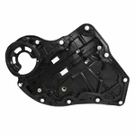 Genuine Motorcraft Window Regulator WLR-303. Fixed Price $203.03.